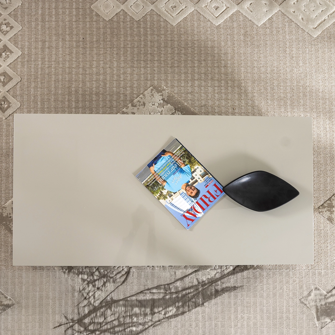 Dudley Coffee Table - Image 5