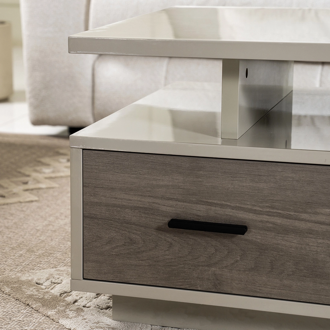 Dudley Coffee Table - Image 6