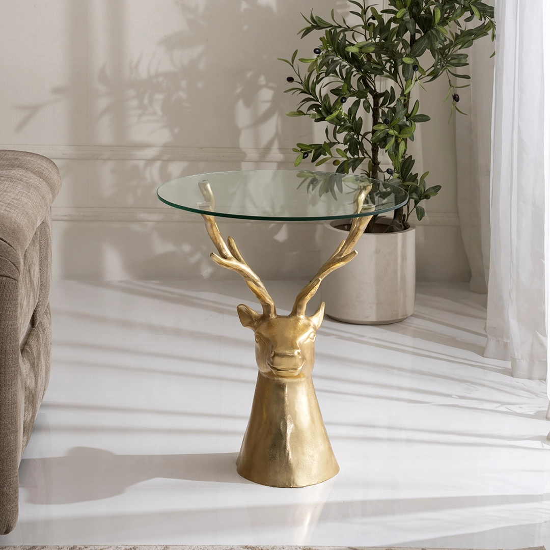 Eazi Accent Table - Image 6