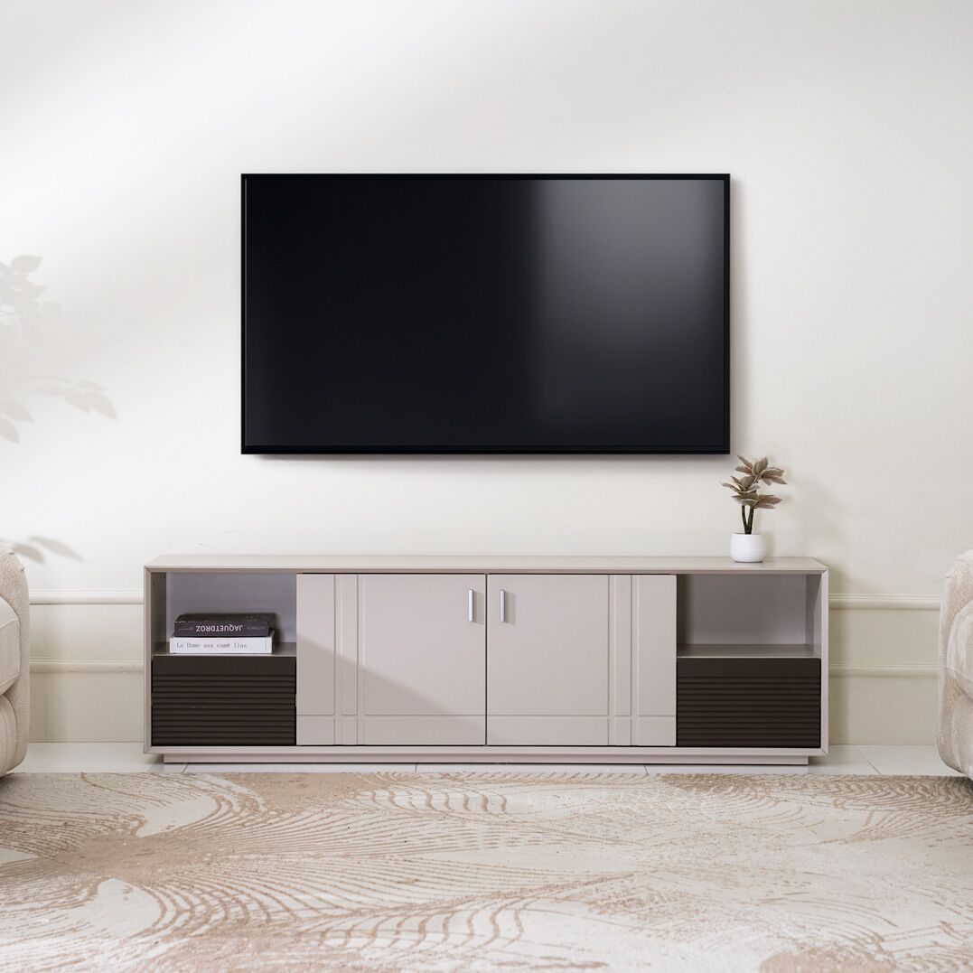 Minvera Tv Unit - Image 7