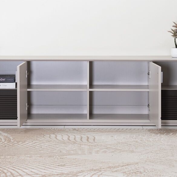 Minvera Tv Unit - Image 3
