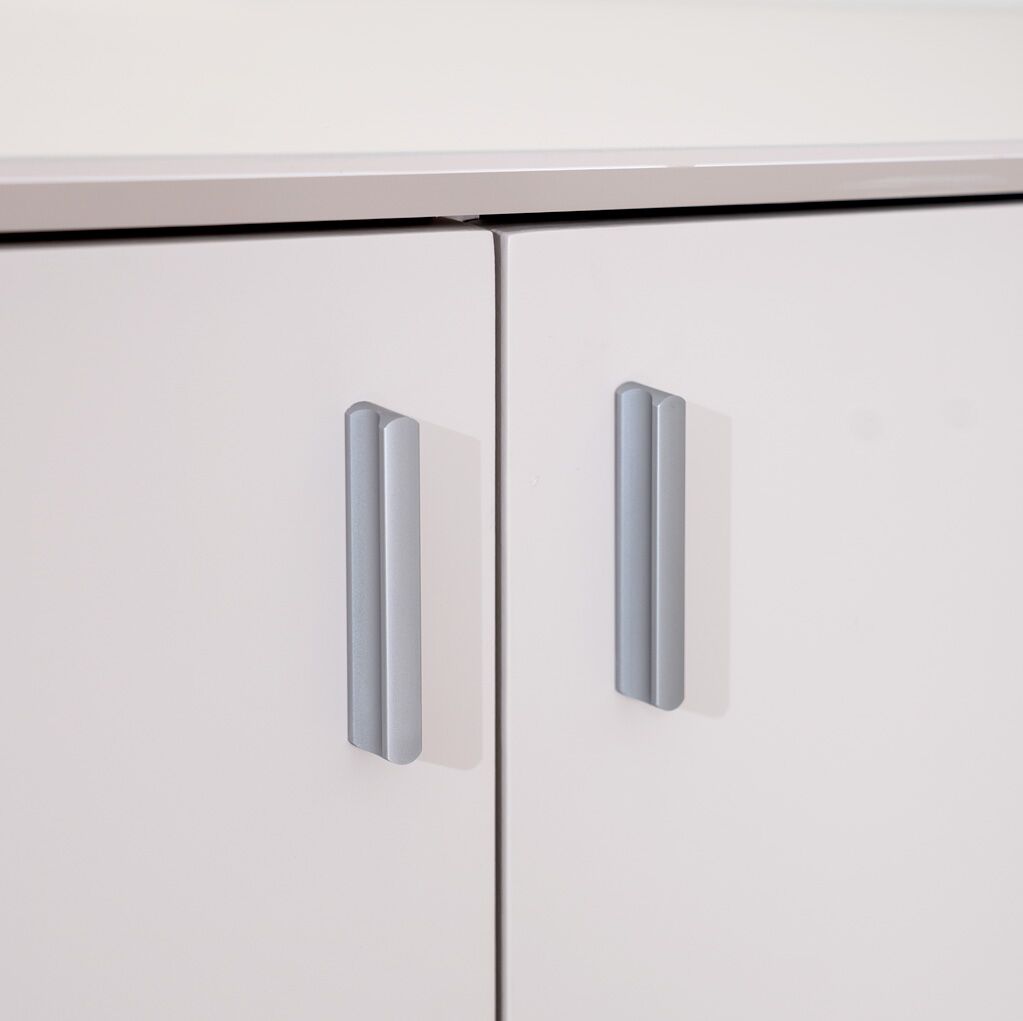 Minvera Tv Unit - Image 5