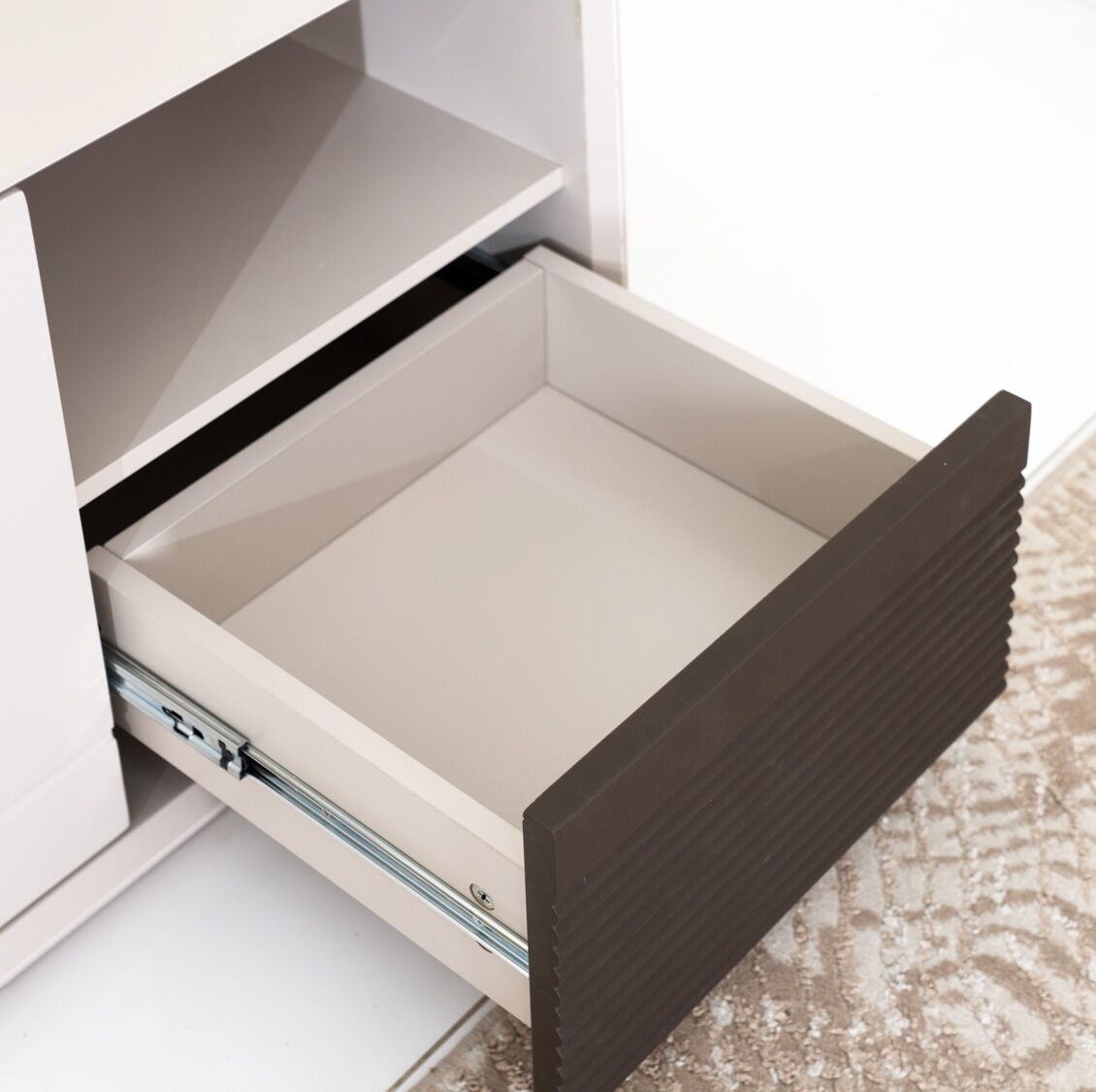 Minvera Tv Unit - Image 6