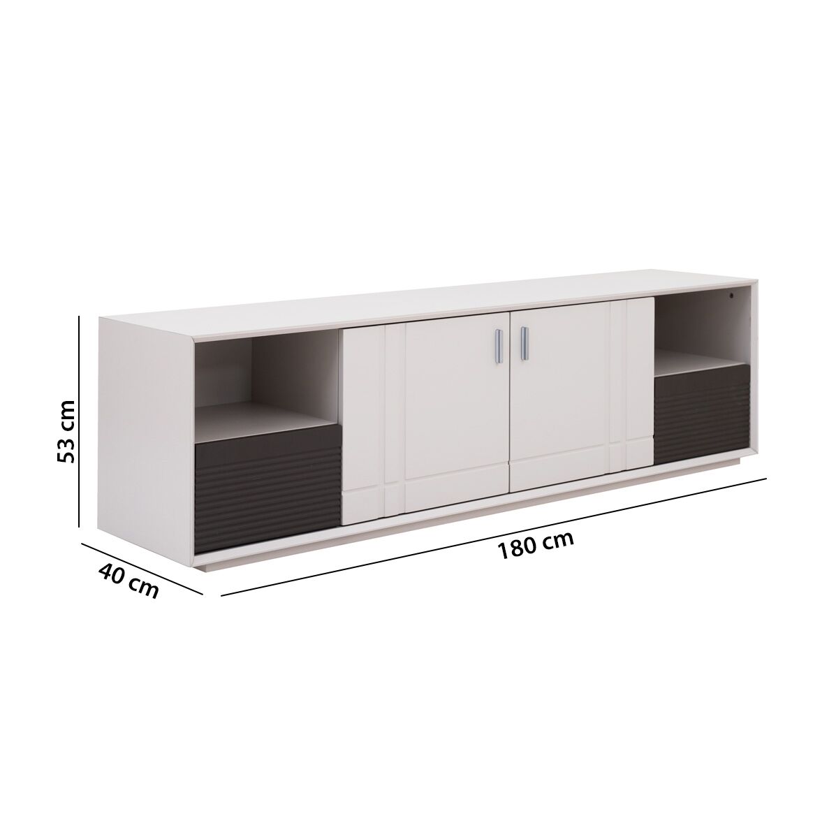 TV Units