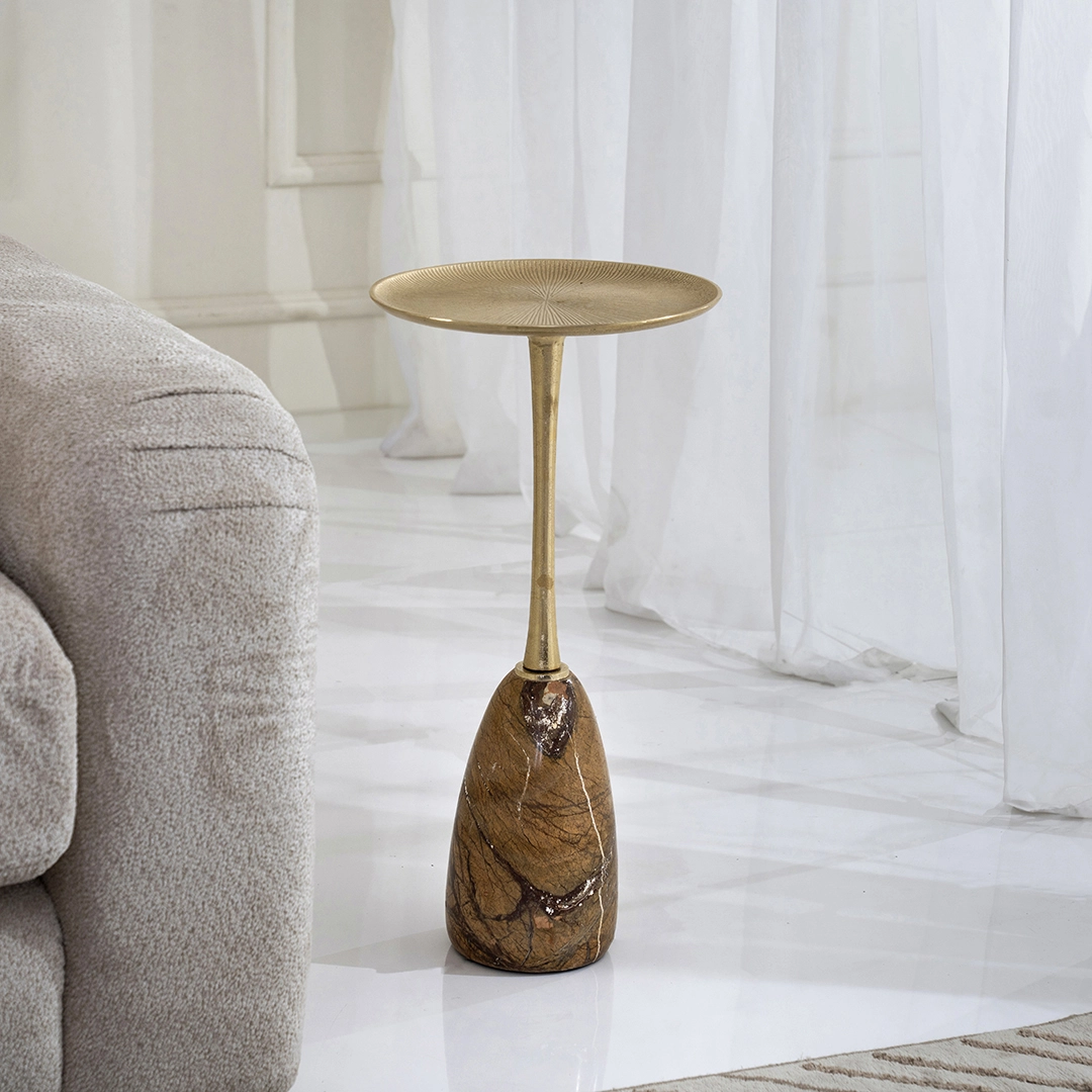 Dubai Living Room Furniture | Buy Living Room Furniture Dubai | Living Room Furniture In Dubai