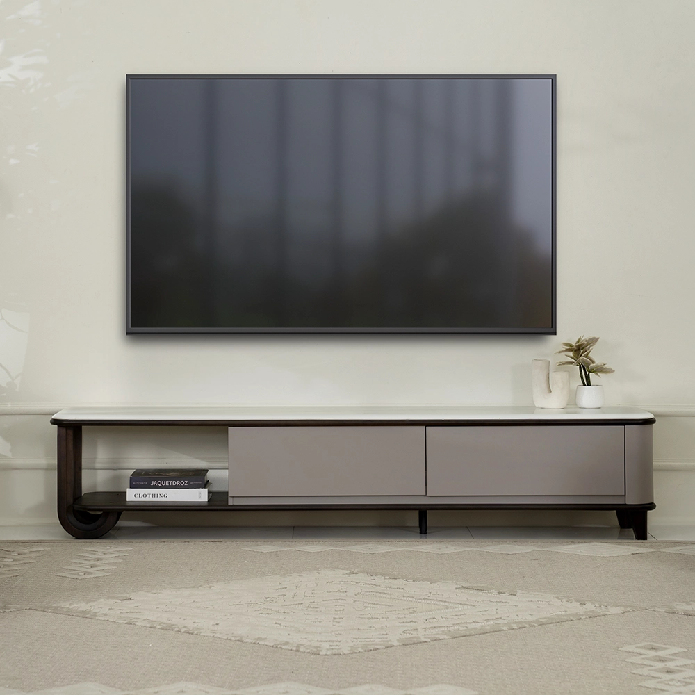 Canik Tv Unit - Image 6