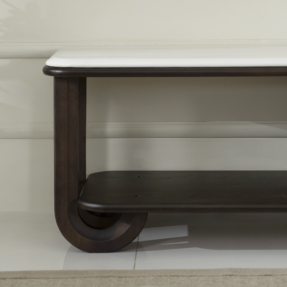 Canik Tv Unit - Image 3