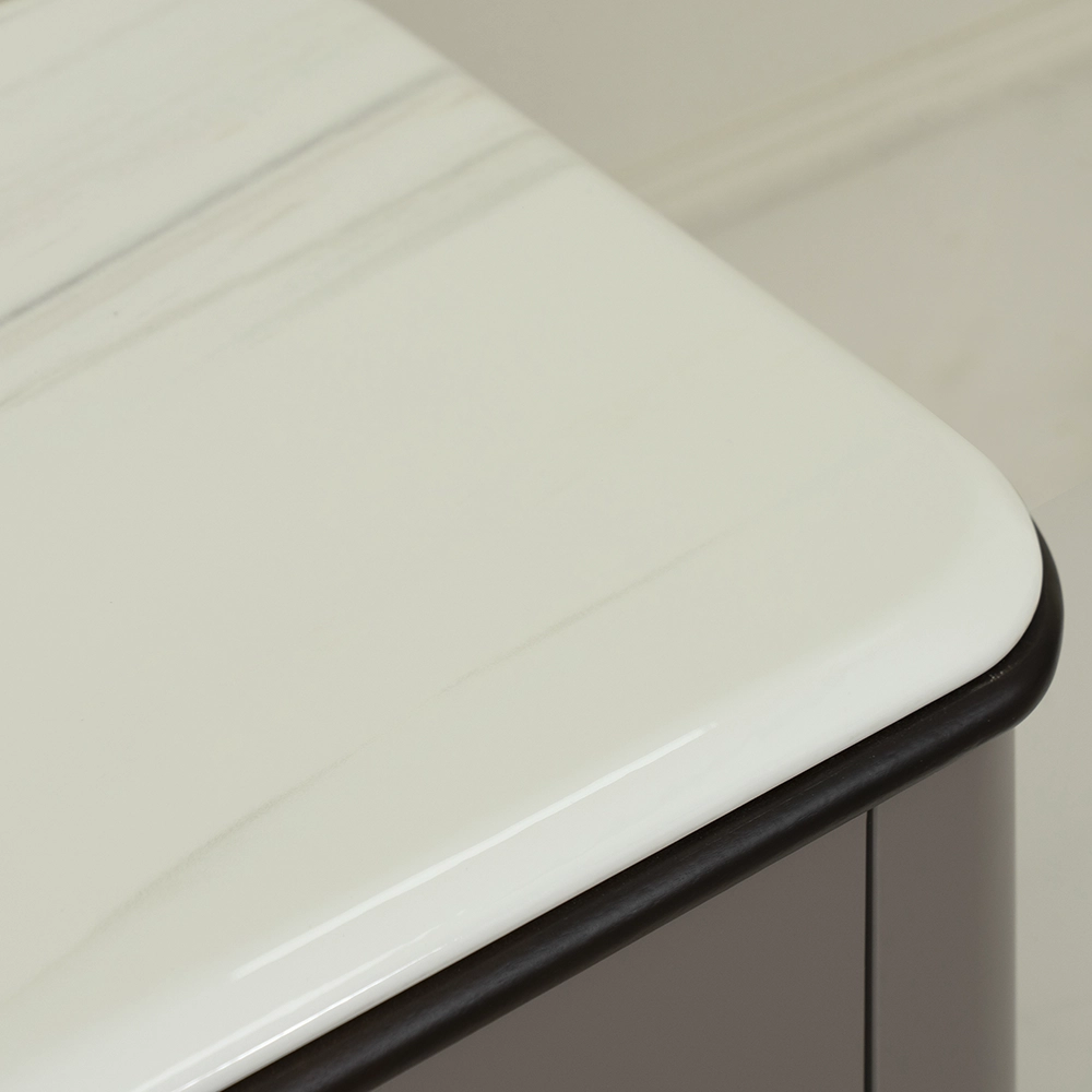 Canik Tv Unit - Image 4