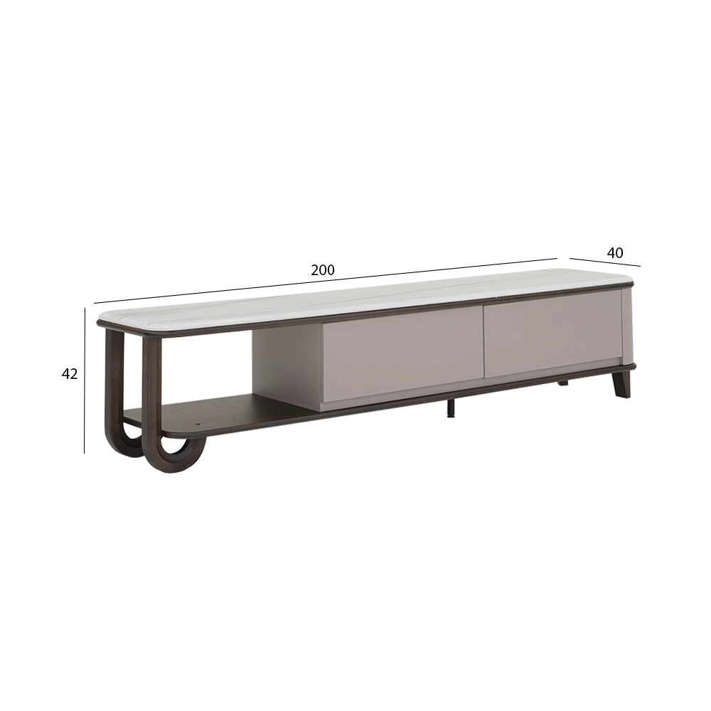 Canik Tv Unit - Image 2