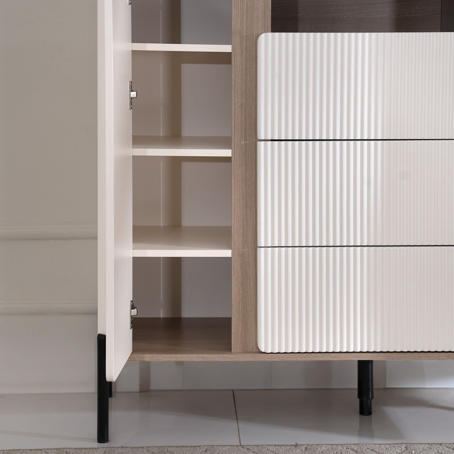 Argus Side Cabinet - Image 6