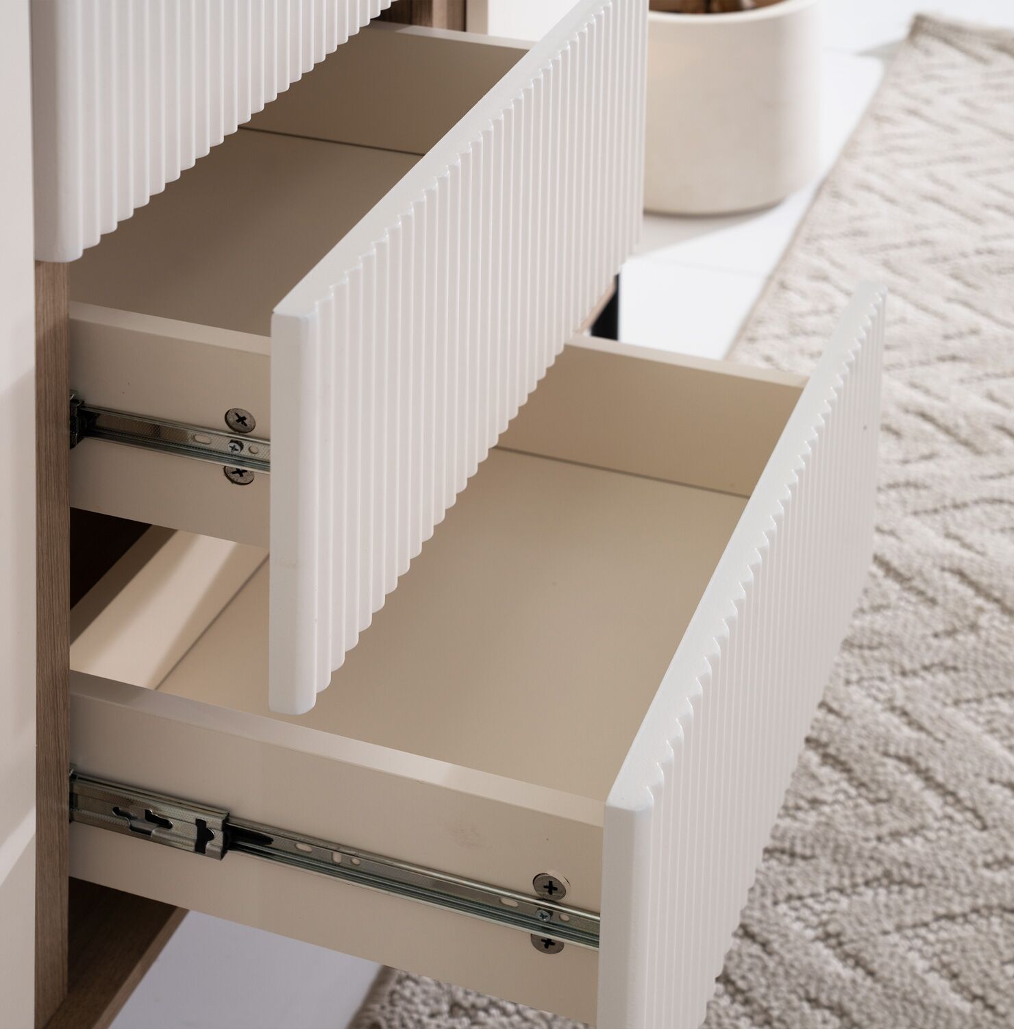 Argus Side Cabinet - Image 7