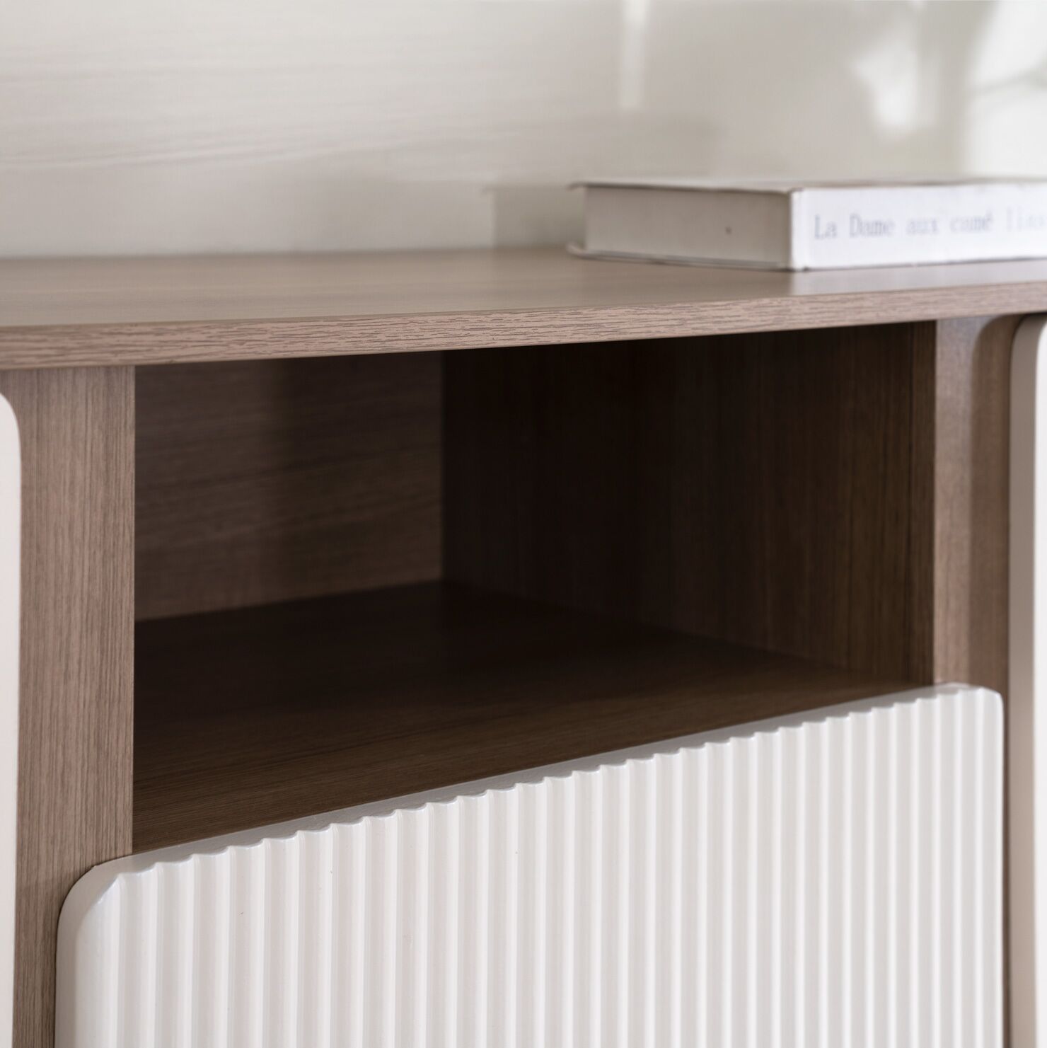 Argus Side Cabinet - Image 8