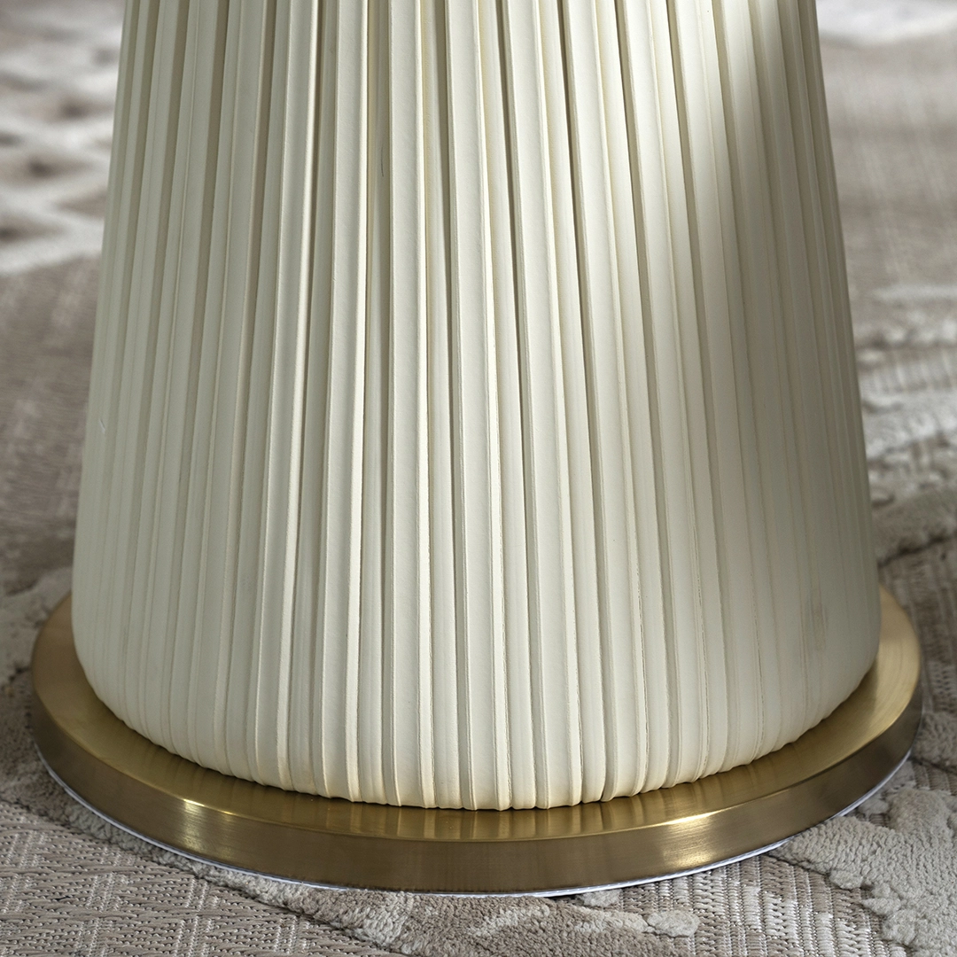 Leroy 2-piece Coffee Table Set - Image 5