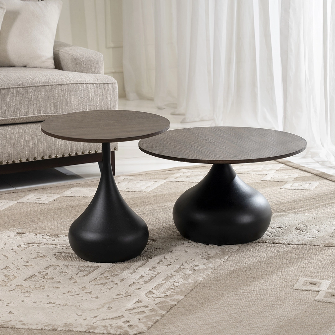 Buy Living Room Furniture Dubai | Living Room Furniture In Dubai