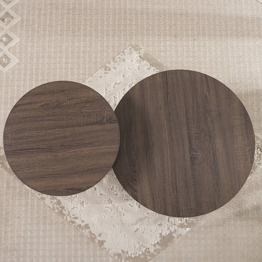 Lupin 2-piece Coffee Table Set - Image 7