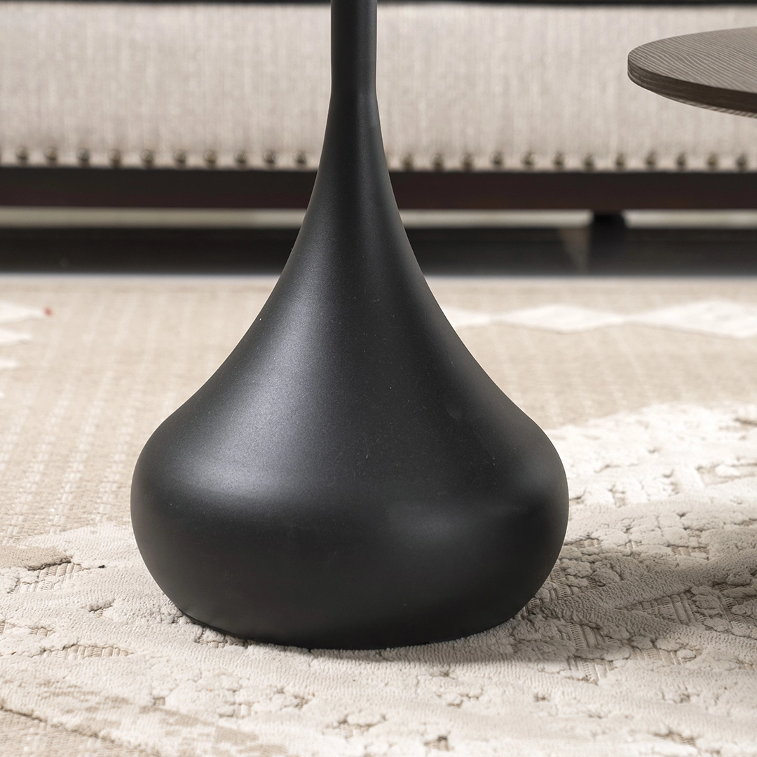 Lupin 2-piece Coffee Table Set - Image 6