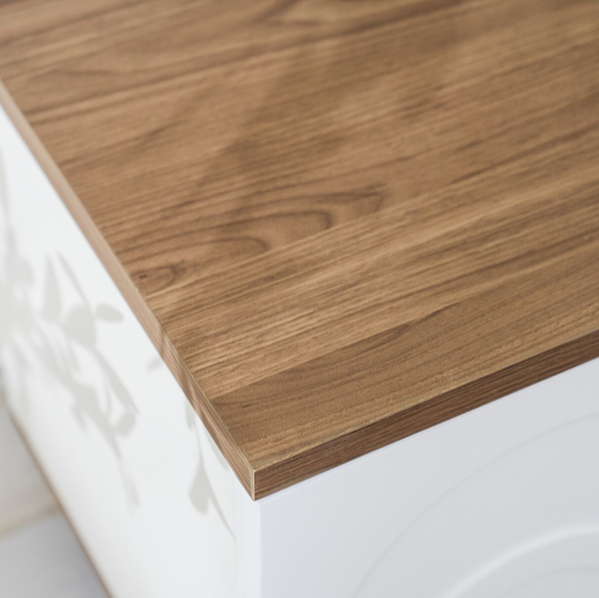 Obito Tv Unit - Image 3