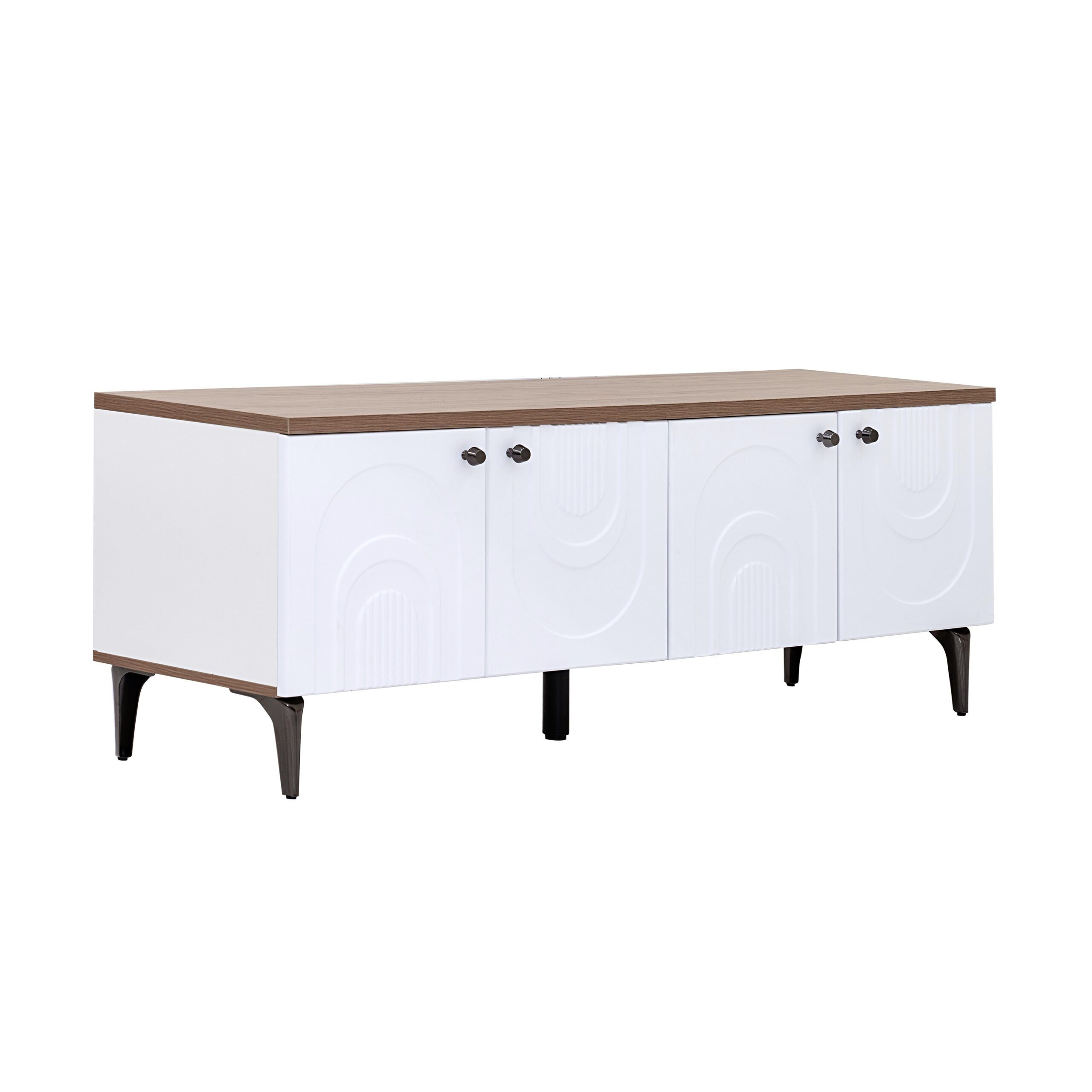 Obito Tv Unit - Image 4