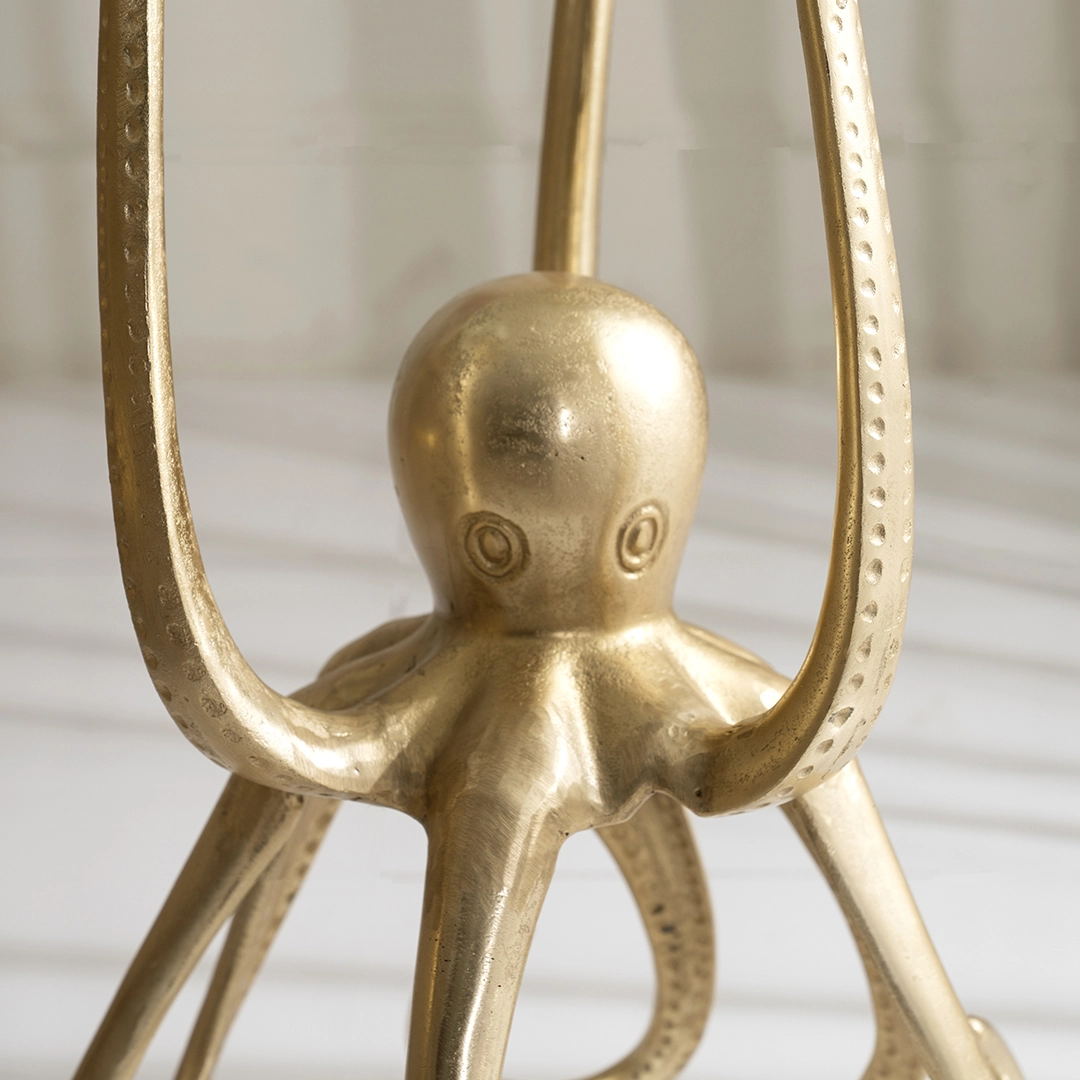 octopus Accent Table - Image 4
