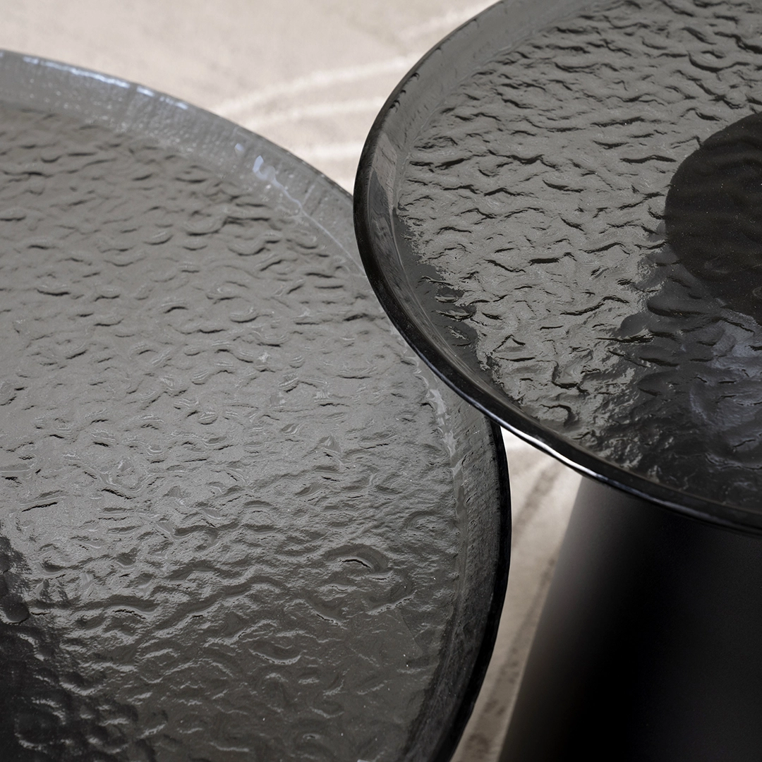 Reiko 2-piece Coffee Table Set - Image 5