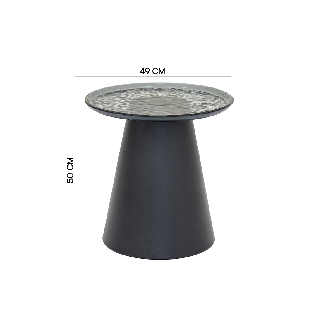 Reiko 2-piece Coffee Table Set - Image 3