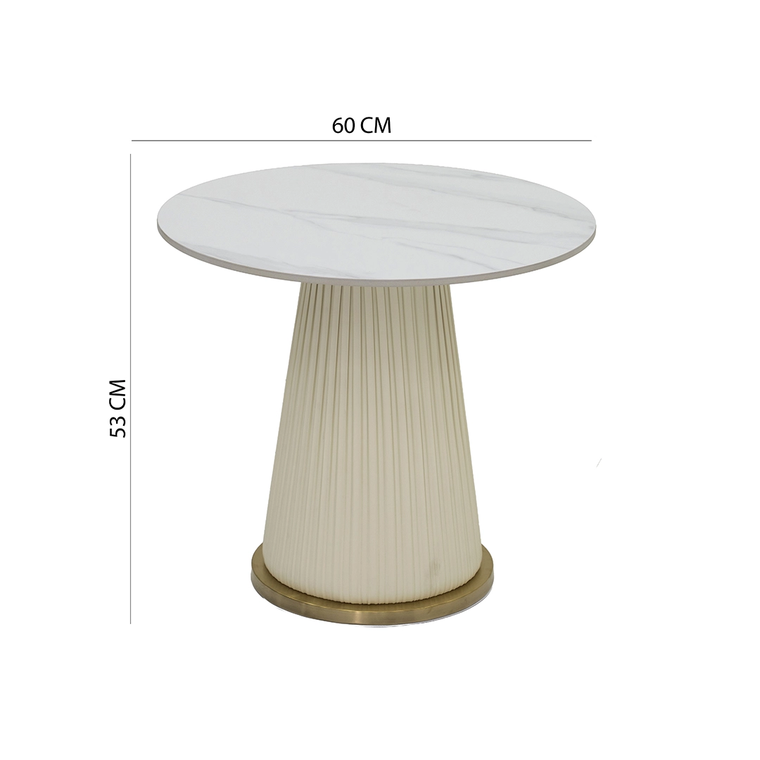 Leroy 2-piece Coffee Table Set - Image 3
