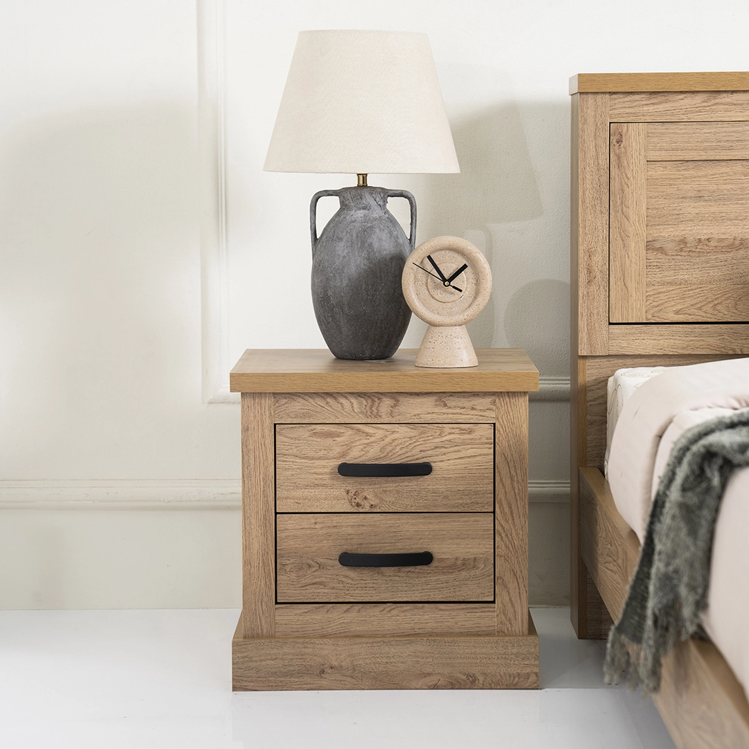 Majestic Night Stand - Image 2