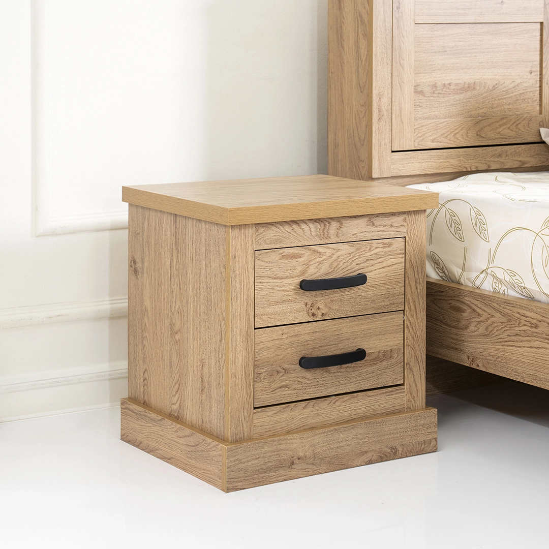 Majestic Night Stand - Image 3