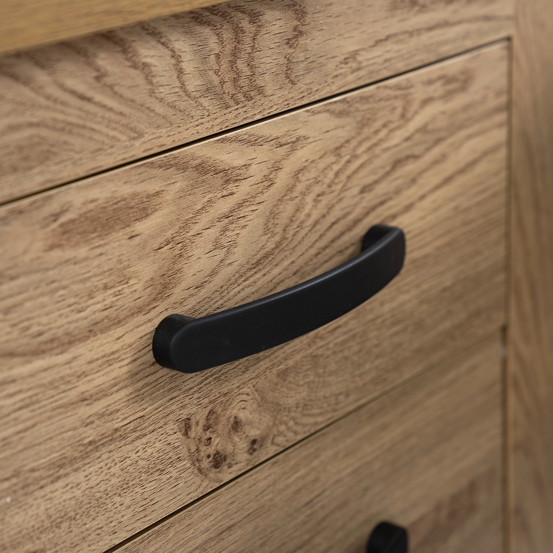 Majestic Night Stand - Image 4