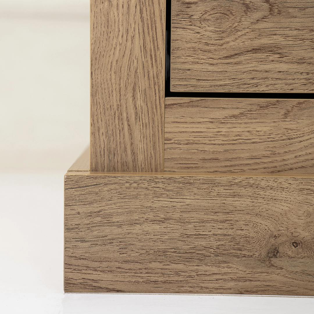 Majestic Night Stand - Image 5