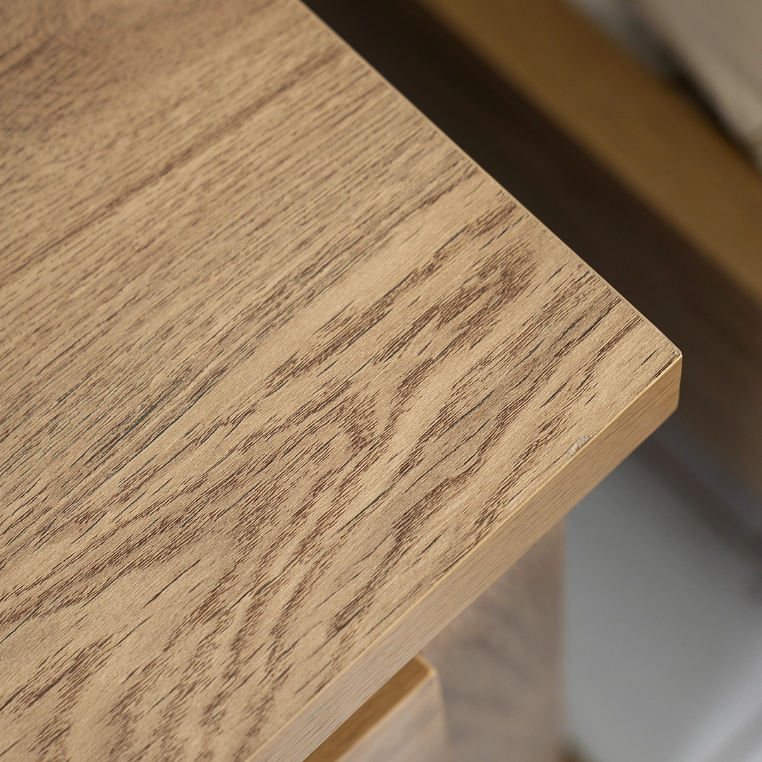 Majestic Night Stand - Image 6