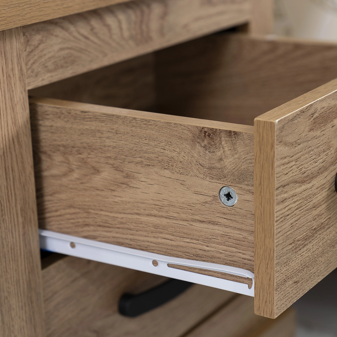 Majestic Night Stand - Image 7
