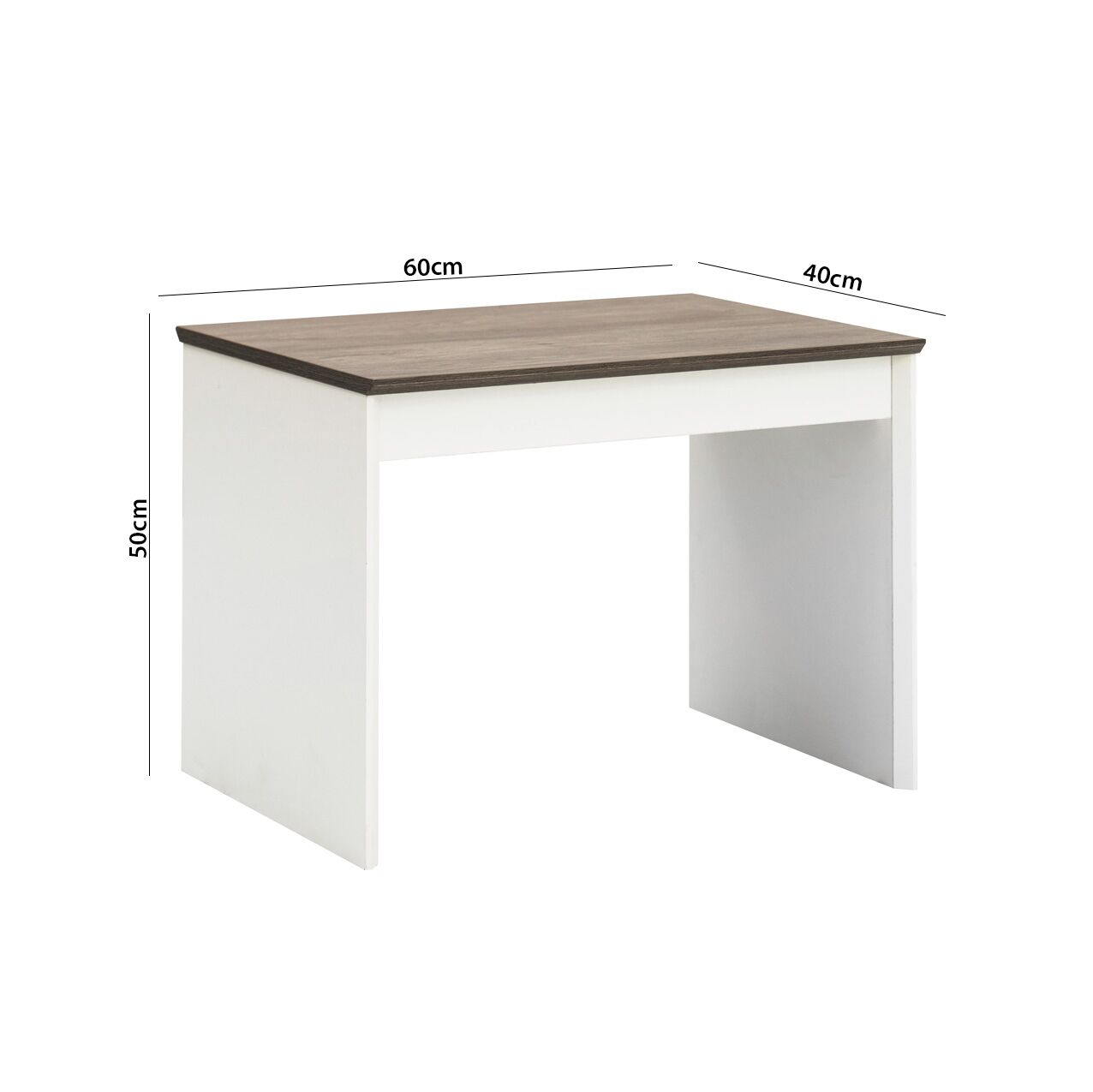 Hayami Nest of tables - Image 6