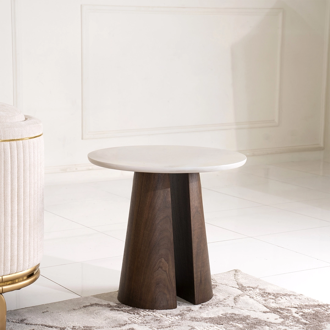 Colton End Table - Image 3