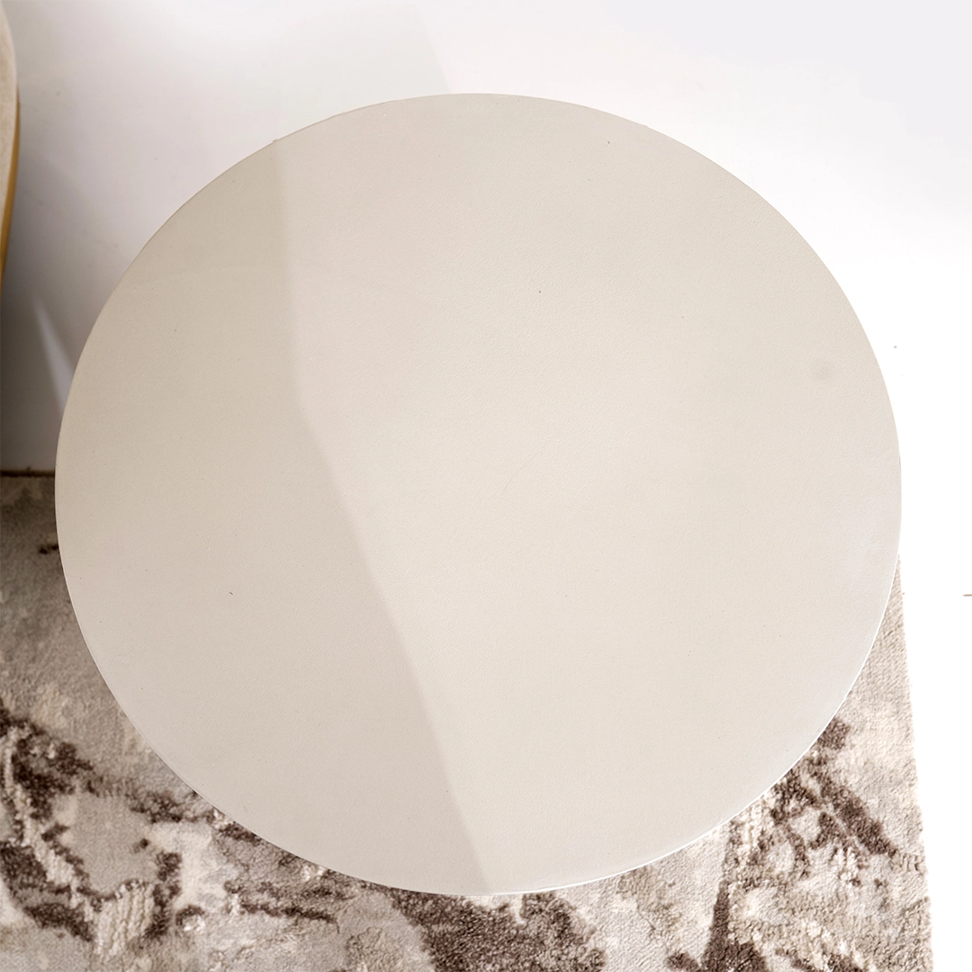 Colton End Table - Image 5