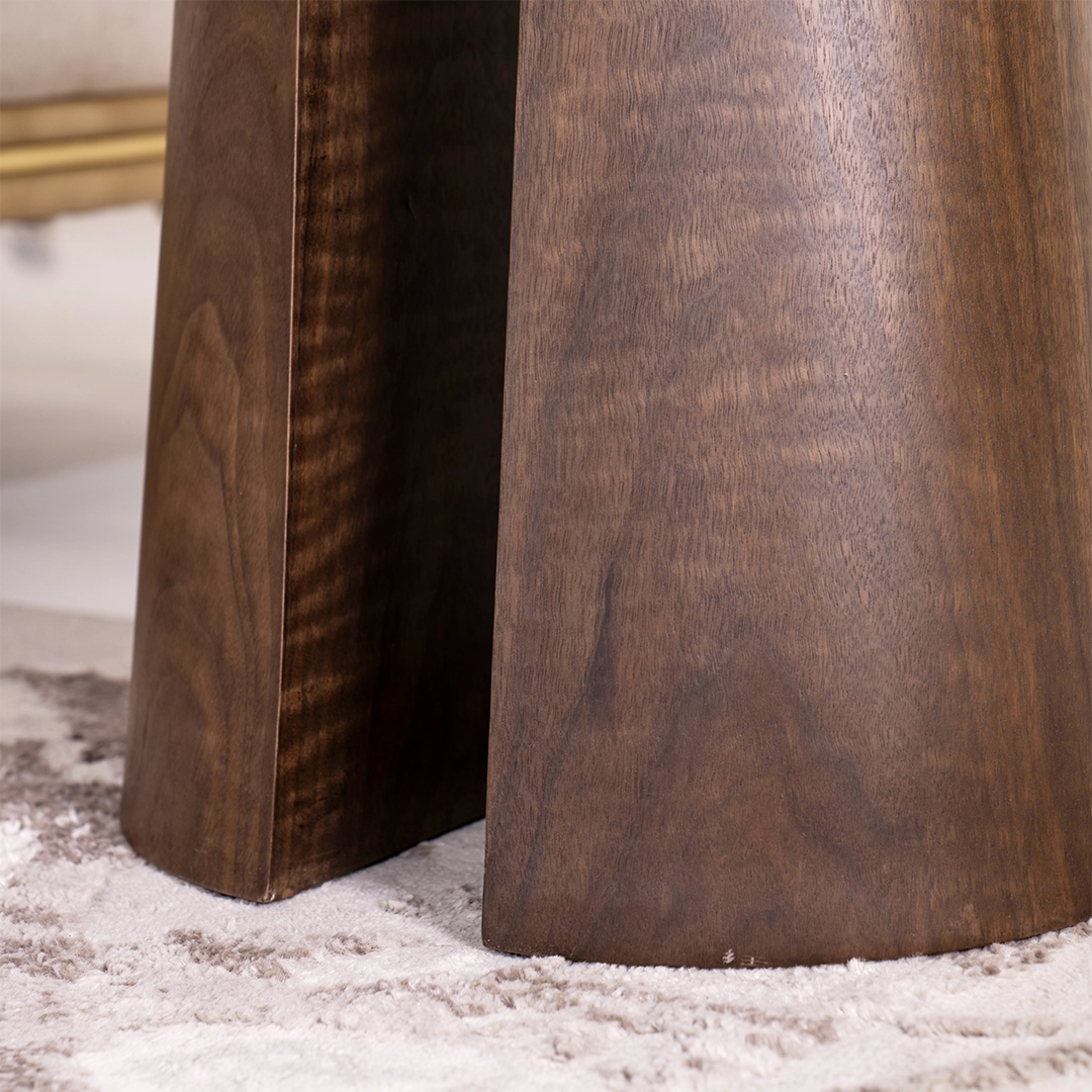 Colton End Table - Image 7