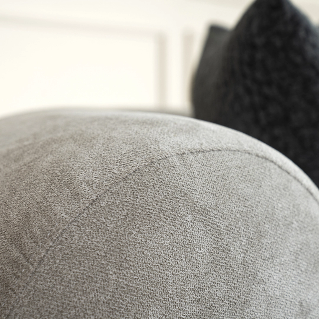 Marcello Corner Sofa - Image 8