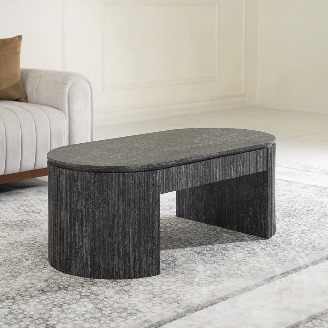Petros Coffee Table - Image 3