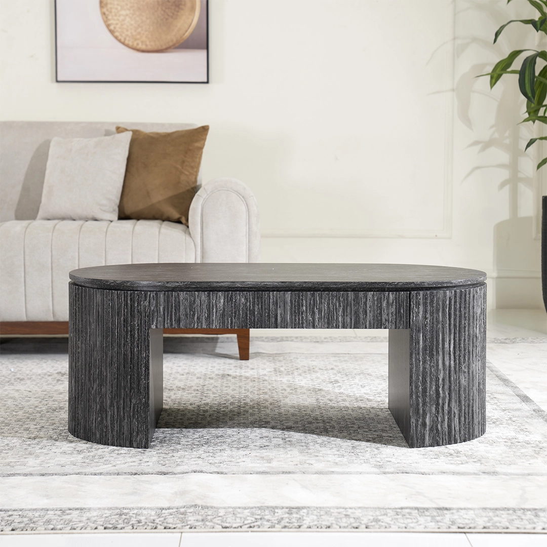 Petros Coffee Table - Image 4