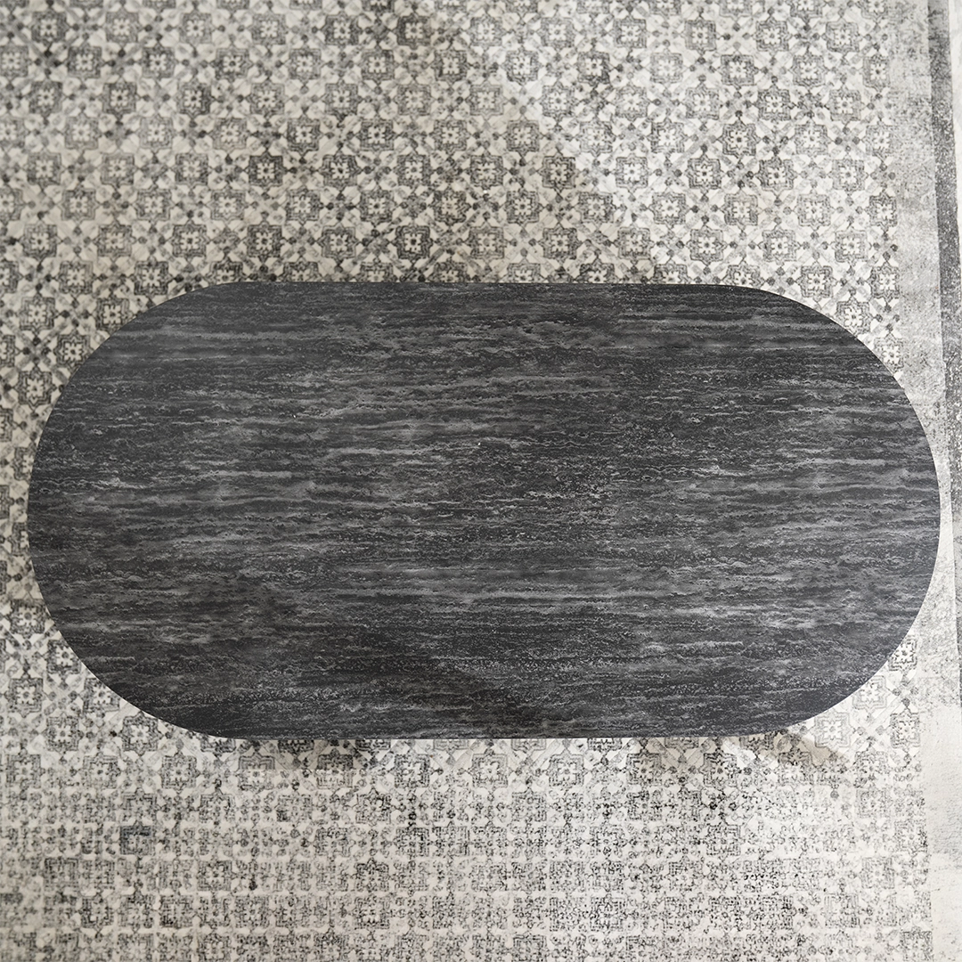 Petros Coffee Table - Image 5