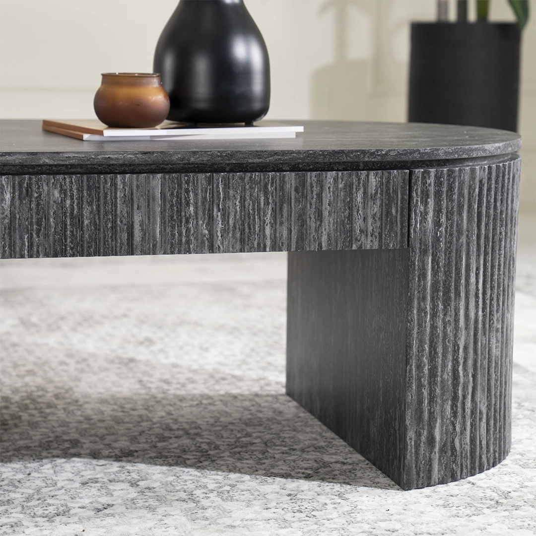 Petros Coffee Table - Image 6