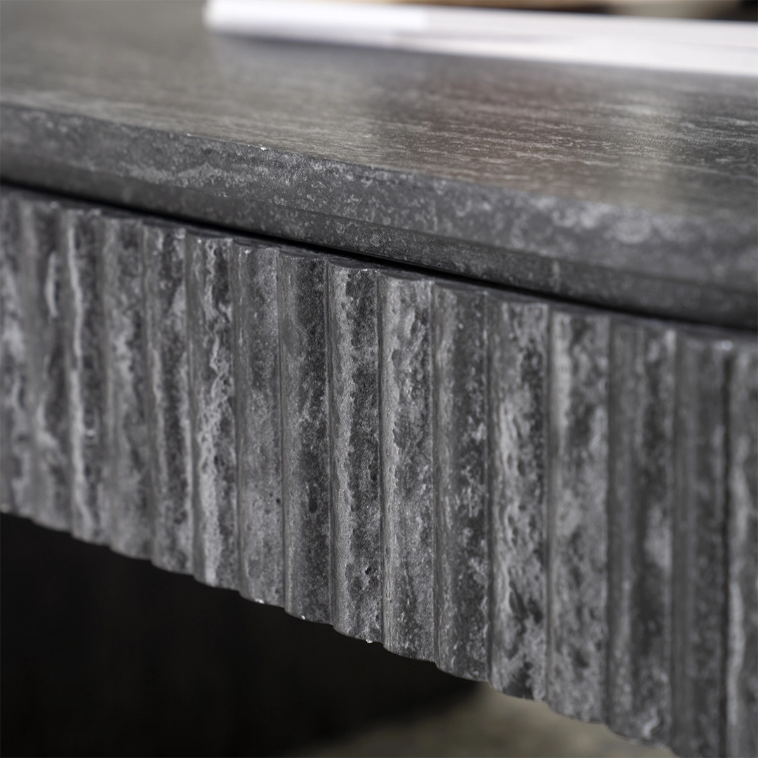 Petros Coffee Table - Image 7