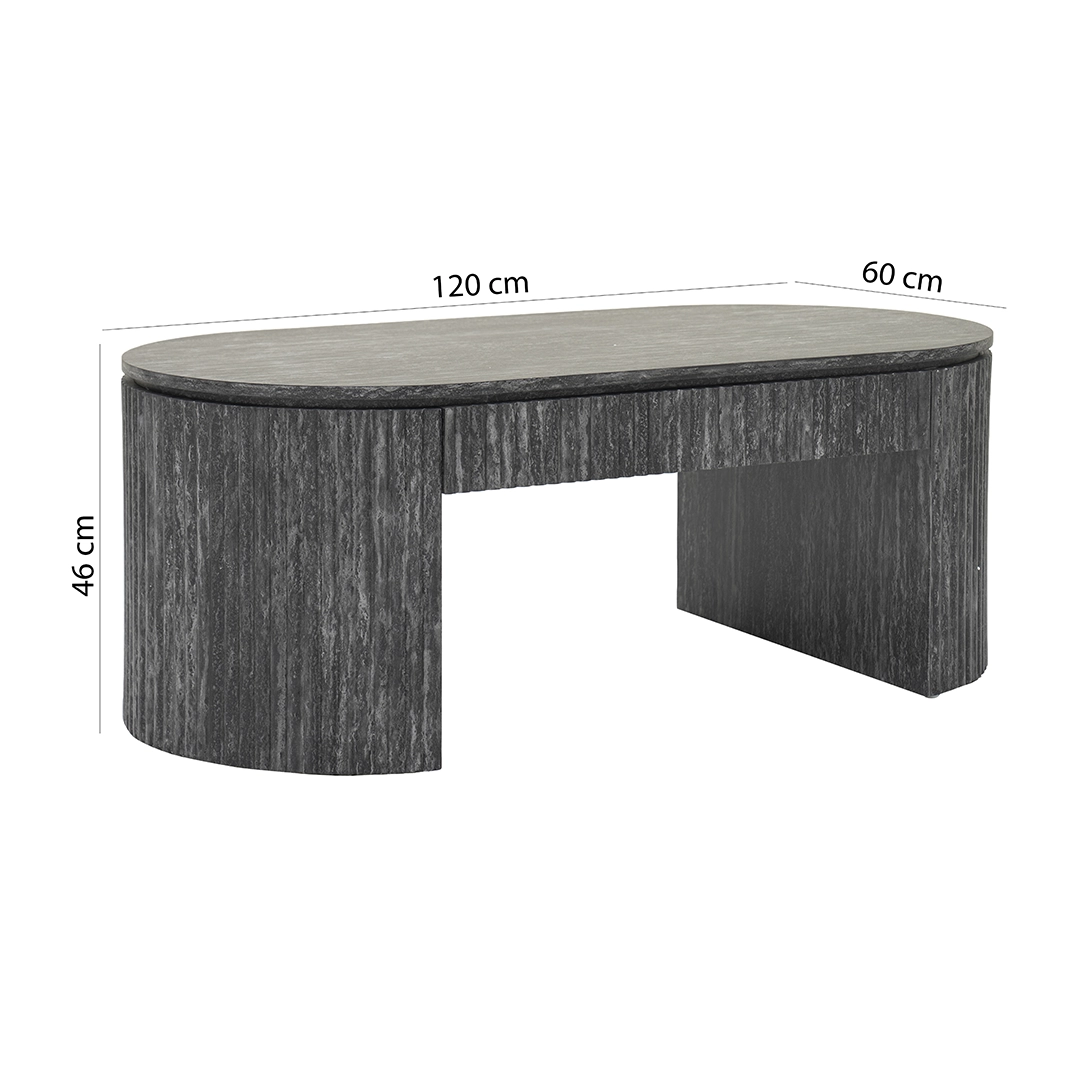Petros Coffee Table - Image 2