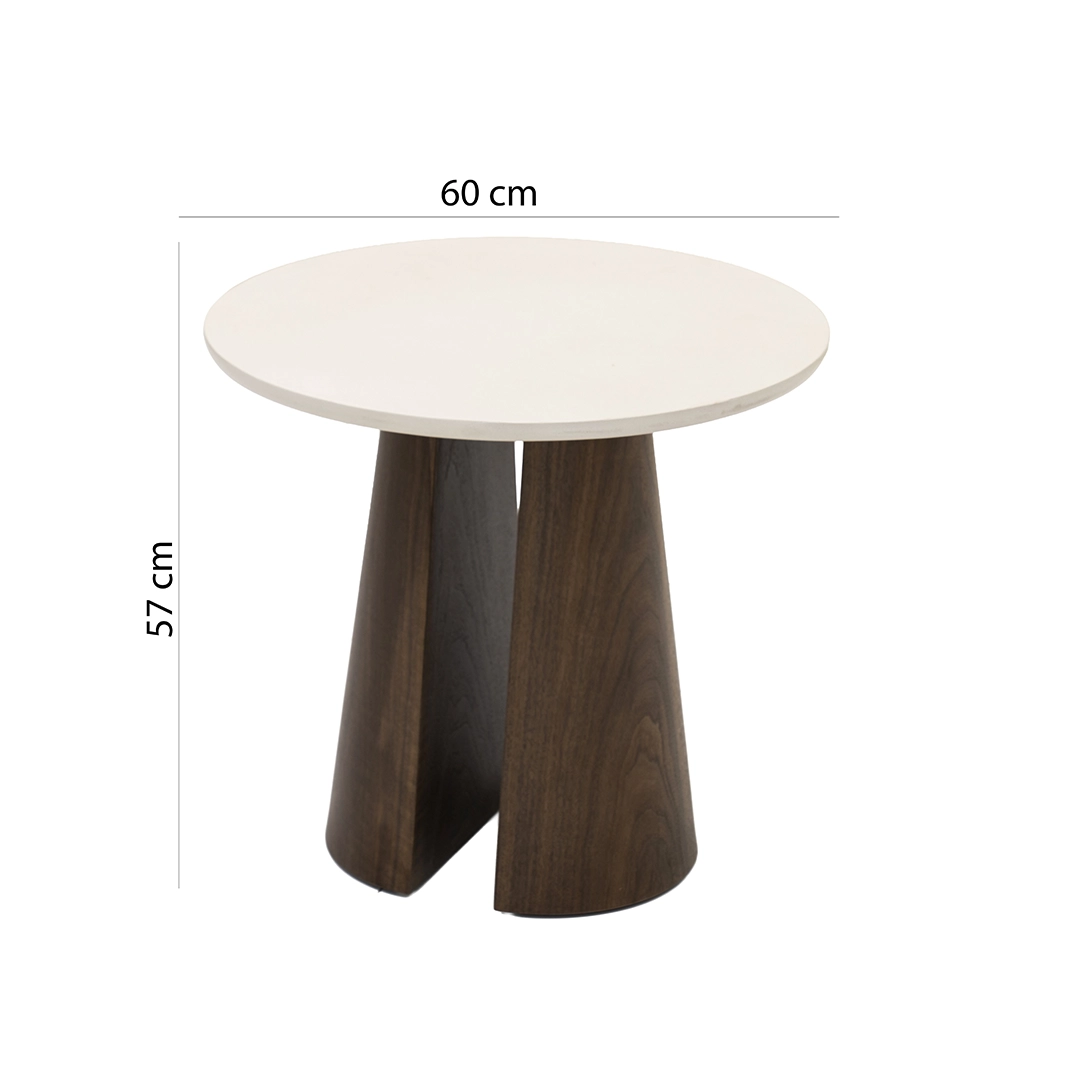 Colton End Table - Image 2