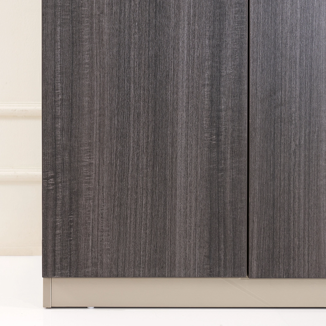 Teron File Cabinet - Image 5