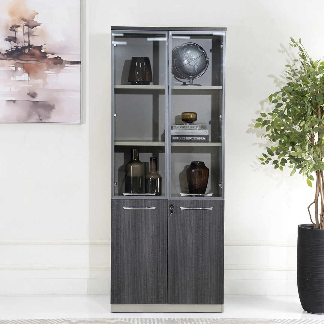 Teson File Cabinet - Image 3