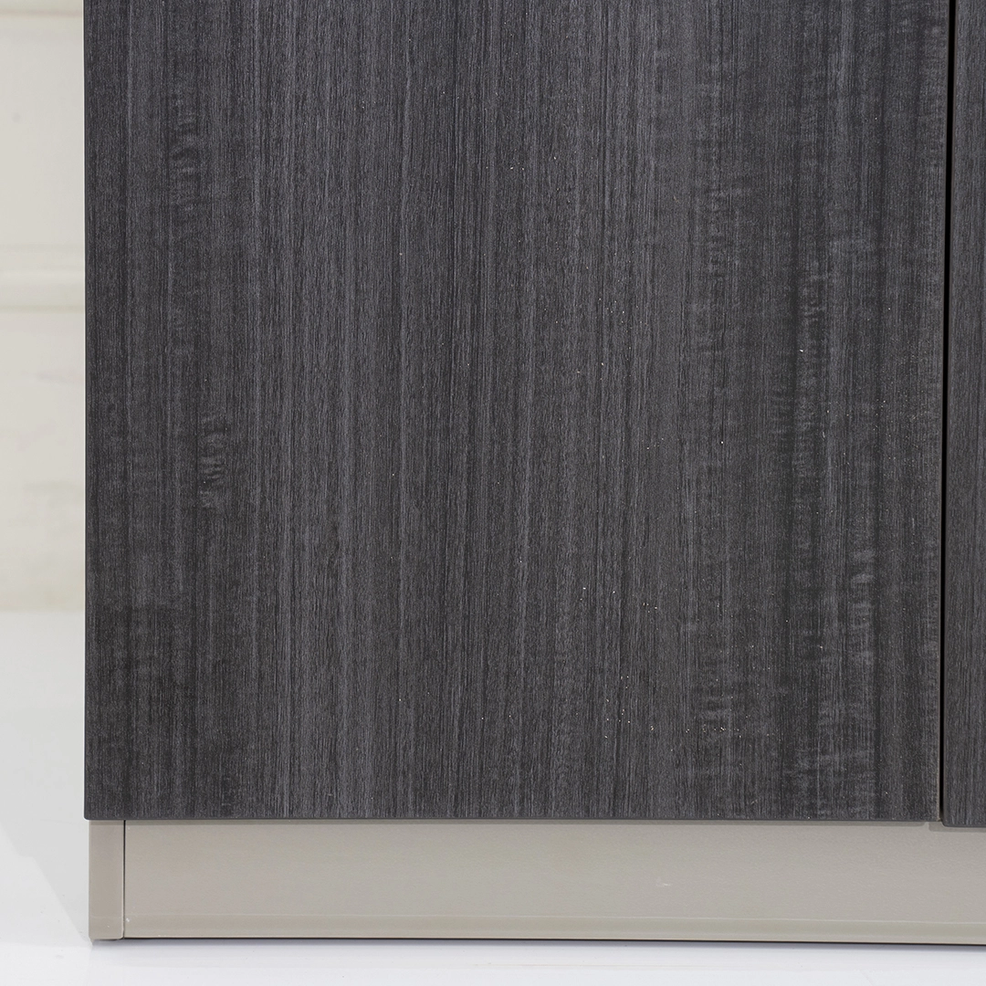 Teson File Cabinet - Image 5