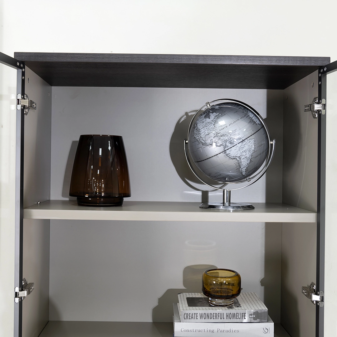 Teson File Cabinet - Image 7