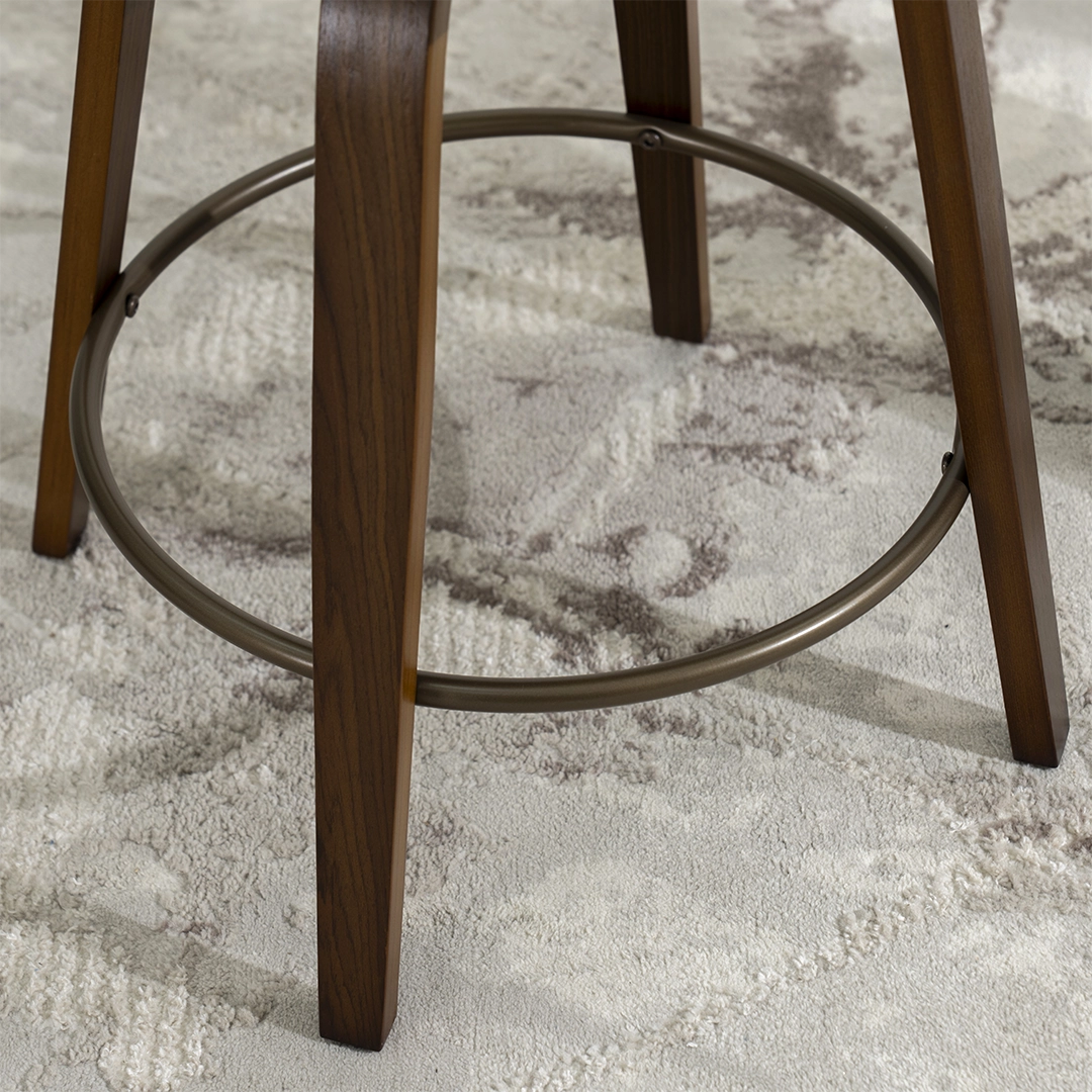 Eleanor Bar Chair - Image 5