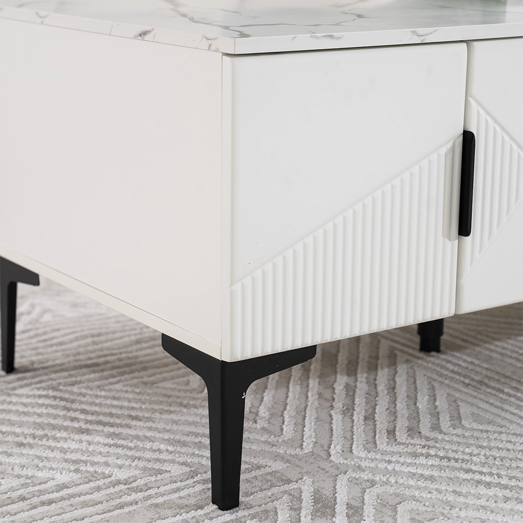 Natsuki Coffee Table - Image 4